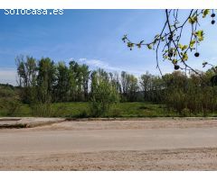 Parcela en Venta en Gualba de Dalt, Barcelona