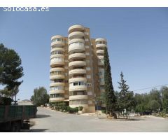 Apartamento en Entreplanta en La Cumbre, Puerto de Mazarrón 3 Dormitorios , 1 baño.