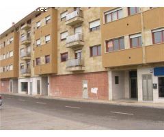 Local a estrenar en Vega Mahía