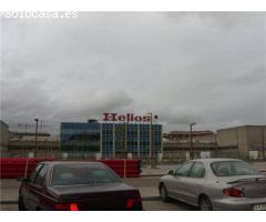 Local a estrenar en Vega Mahía