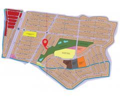 Parcela en venta en Urbanización El Soto