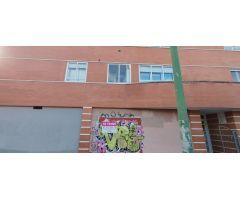 Local comercial en venta C/Mirlo