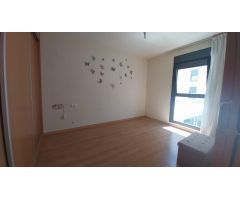 Apartamento en Valladolid zona Santa Ana