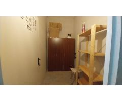 Apartamento en Valladolid zona Santa Ana