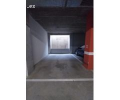 Apartamento en Valladolid zona Santa Ana