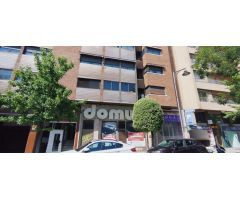 Local en venta en calle Doctrinos