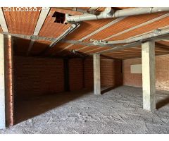 Local en venta en Tudela de Duero