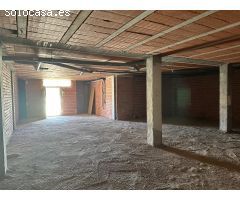 Local en venta en Tudela de Duero