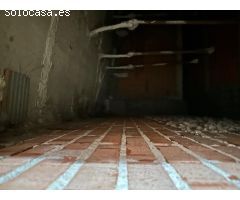 Local en venta en Tudela de Duero