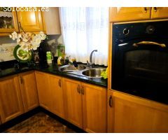 Bungalow en venta,  Benidorm Zona Nuevos Juzgados
