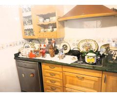 Bungalow en venta,  Benidorm Zona Nuevos Juzgados