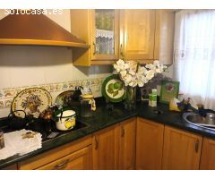 Bungalow en venta,  Benidorm Zona Nuevos Juzgados