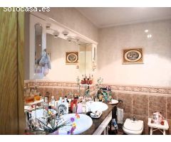 Bungalow en venta,  Benidorm Zona Nuevos Juzgados