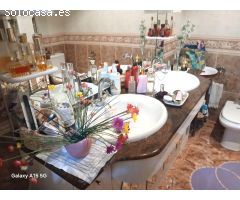 Bungalow en venta,  Benidorm Zona Nuevos Juzgados