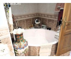 Bungalow en venta,  Benidorm Zona Nuevos Juzgados