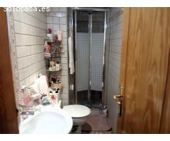 Bungalow en venta,  Benidorm Zona Nuevos Juzgados