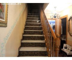 Bungalow en venta,  Benidorm Zona Nuevos Juzgados