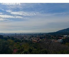 Chalet en Venta en Barcelona, Barcelona
