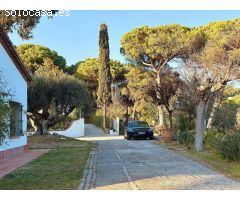Chalet en Venta en Sant Pol de Mar, Barcelona