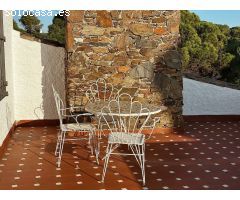 Chalet en Venta en Sant Pol de Mar, Barcelona