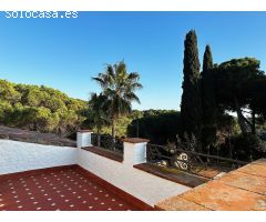 Chalet en Venta en Sant Pol de Mar, Barcelona