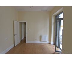 Fabuloso piso de 3 dormitorios 190m2 en una excepcional zona de Santa Cruz-Alfalfa
