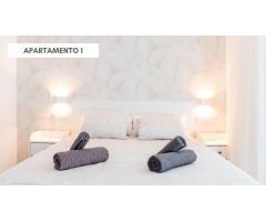 Piso en Venta en Los Sevillanos, Sevilla
