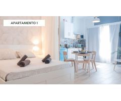 Piso en Venta en Los Sevillanos, Sevilla