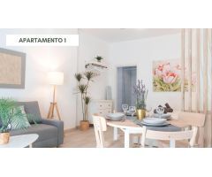 Piso en Venta en Los Sevillanos, Sevilla