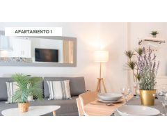 Piso en Venta en Los Sevillanos, Sevilla