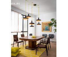 Atico en Venta en Los Sevillanos, Sevilla