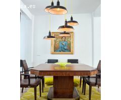 Atico en Venta en Los Sevillanos, Sevilla