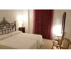 Apartamento de 55m2 en zona Gavidia-San Lorenzo
