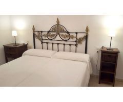 Apartamento de 55m2 en zona Gavidia-San Lorenzo