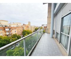 Atico en Venta en Los Sevillanos, Sevilla
