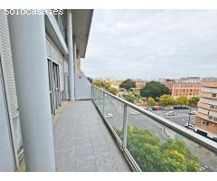Atico en Venta en Los Sevillanos, Sevilla