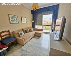 Atico en Venta en Los Sevillanos, Sevilla