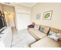 Atico en Venta en Los Sevillanos, Sevilla