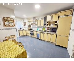 Atico en Venta en Los Sevillanos, Sevilla