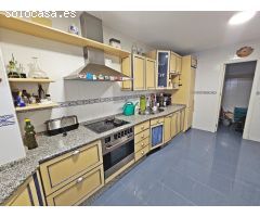 Atico en Venta en Los Sevillanos, Sevilla