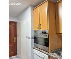 Piso en Venta en Los Sevillanos, Sevilla