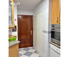 Piso en Venta en Los Sevillanos, Sevilla