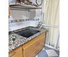Piso en Venta en Los Sevillanos, Sevilla