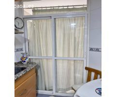 Piso en Venta en Los Sevillanos, Sevilla