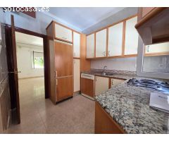 Piso en Venta en Los Sevillanos, Sevilla