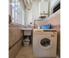 Piso en Venta en Los Sevillanos, Sevilla