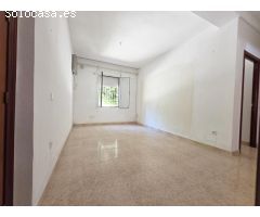 Piso en Venta en Los Sevillanos, Sevilla