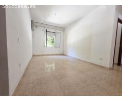 Piso en Venta en Los Sevillanos, Sevilla