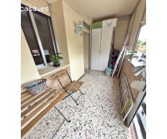 Piso en Venta en Los Sevillanos, Sevilla