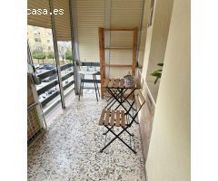 Piso en Venta en Los Sevillanos, Sevilla